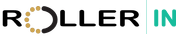 RollerIn